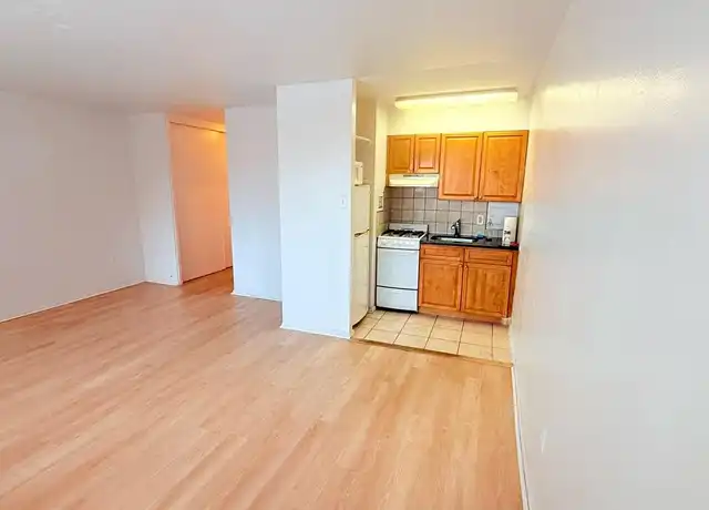 Property at 2101 Chestnut St #522, Philadelphia, PA, 19103, 0 beds, 1 bath, [object Object]