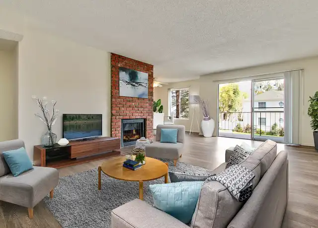 Property at The Kelton Arms - 433 Kelton Ave, Los Angeles, CA, 90024, 2 beds, 1.5 baths, [object Object]