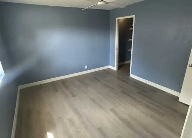 Property at 11203 Belair Dr Unit 1, San Antonio, TX, 78213, 1 bed, 1 bath, [object Object]