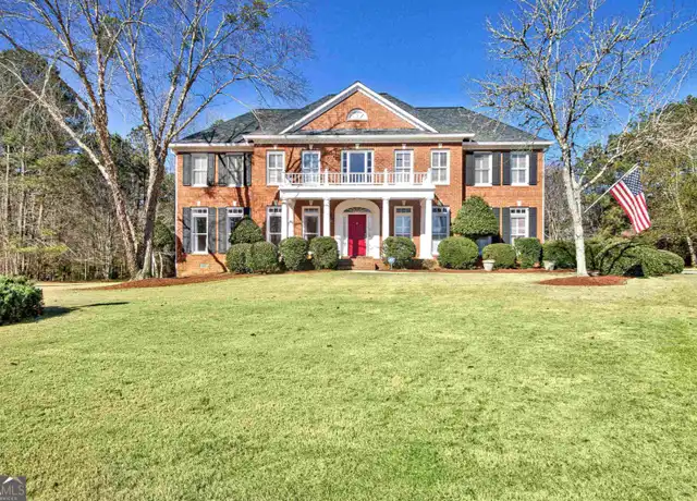 Property at 795 Birkdale Dr, Fayetteville, GA, 30215, 5 beds, 4 baths, [object Object]