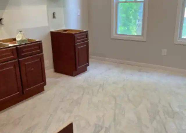 Property at 147 Ridgewood Ave Unit 1, Newark, NJ, 07108, 3 beds, 1 bath, [object Object]