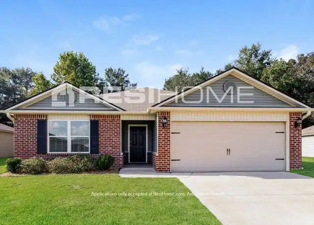 Property at 212 Cambridge Park Dr, Montevallo, AL, 35115, 3 beds, 2 baths, [object Object]