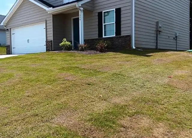 Property at 554 Pemberton St, Kingston, GA, 30145, 4 beds, 2.5 baths, [object Object]