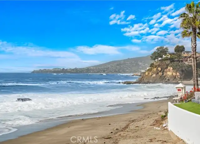 Property at 106 Blue Lagoon, Laguna Beach, CA, 92651, 4 beds, 3 baths, [object Object]