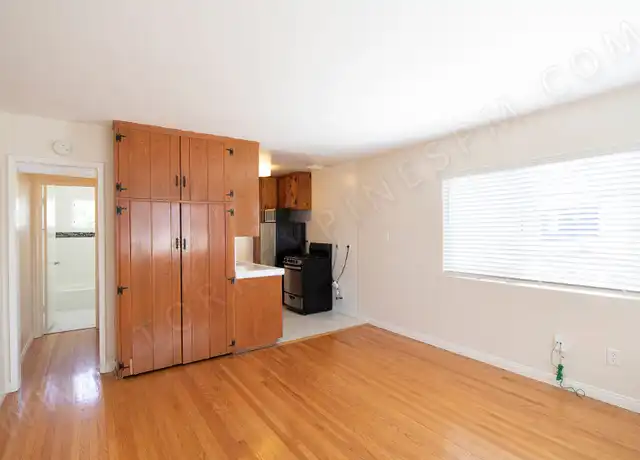 Property at 4621 North Ave Unit 12, San Diego, CA, 92116, 0 beds, 1 bath, [object Object]