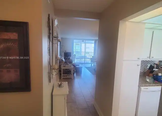 Property at 319 NE 14th Ave #507, Hallandale Beach, FL, 33009, 2 beds, 2 baths, [object Object]