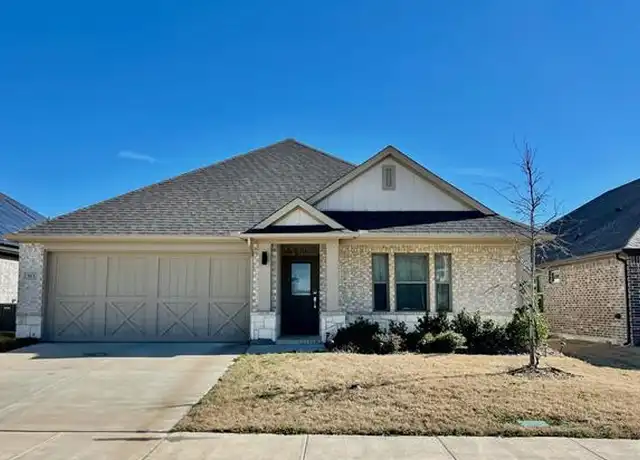 Property at 113 Arrow Wood Rd, Waxahachie, TX, 75165, 3 beds, 2 baths, [object Object]