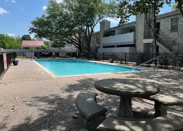 Property at 10637 Braes Bend Dr, Houston, TX, 77071, 2 beds, 2 baths, [object Object]
