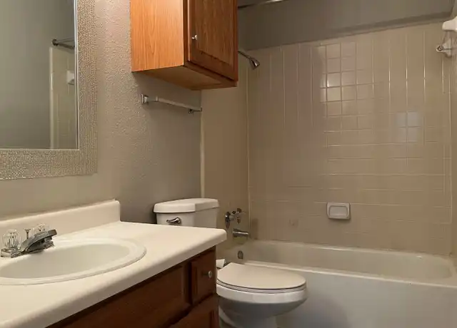 Property at 10637 Braes Bend Dr, Houston, TX, 77071, 2 beds, 2 baths, [object Object]