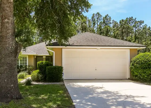 Property at 796 Turkey Point Dr, Orange Park, FL, 32065, 4 beds, 3 baths, [object Object]