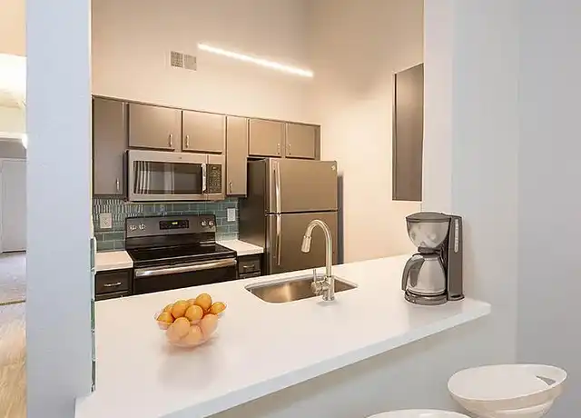 Property at The Maddox - 2020 E Inverness Ave, Mesa, AZ, 85204, 1 bed, 1 bath, [object Object]