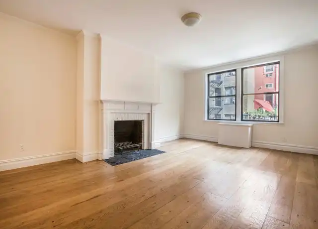 Property at 251 W 71st St Unit 5C, New York, NY, 10023, 2 beds, 1 bath, [object Object]