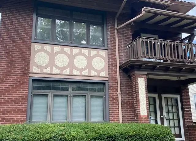 Property at 6401 Bartlett St Unit 6403 Bartlett, Pittsburgh, PA, 15217, 3 beds, 1 bath, [object Object]