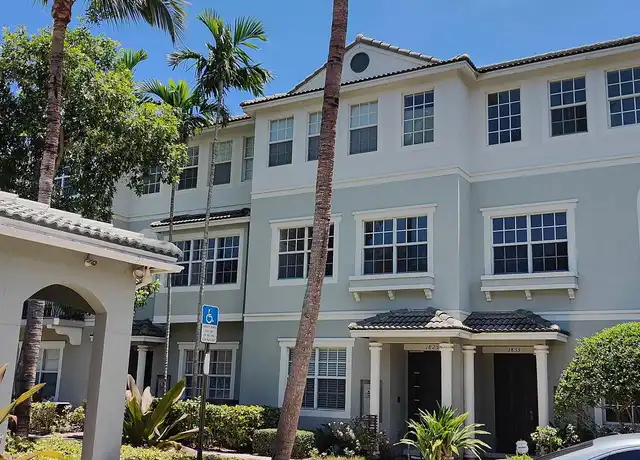 Property at 1833 NW 12th St, Boca Raton, FL, 33486, 3 beds, 2.5 baths, [object Object]