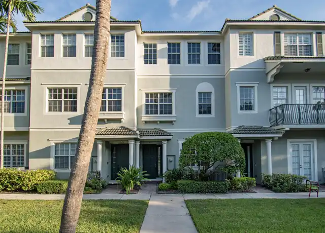Property at 1833 NW 12th St, Boca Raton, FL, 33486, 3 beds, 2.5 baths, [object Object]