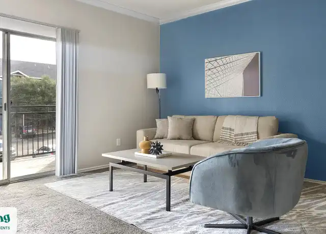 Property at 3379 Timber View Dr Unit 192011409701, San Antonio, TX, 78251, 1 bed, 1 bath, [object Object]