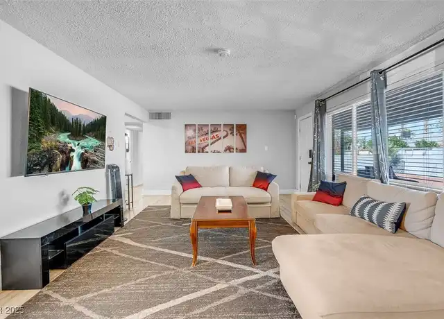 Property at 2301 Beverly Way, Las Vegas, NV, 89104, 3 beds, 2 baths, [object Object]