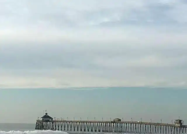 Property at 1111 Seacoast Dr #36, Imperial Beach, CA, 91932, 2 beds, 1.5 baths, [object Object]