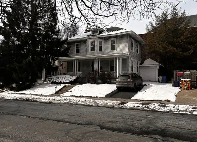 Property at 3 S Main Ave Unit 1N, Albany, NY, 12208, 0 beds, 1 bath, [object Object]
