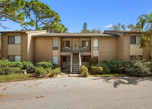 Property at 1707 Pelican Cove Rd #451, Sarasota, FL, 34231, 2 beds, 2 baths, [object Object]