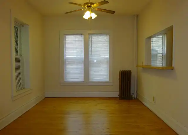Property at 22 Oak Grove St #7, Minneapolis, MN, 55403, 1 bed, 1 bath, [object Object]
