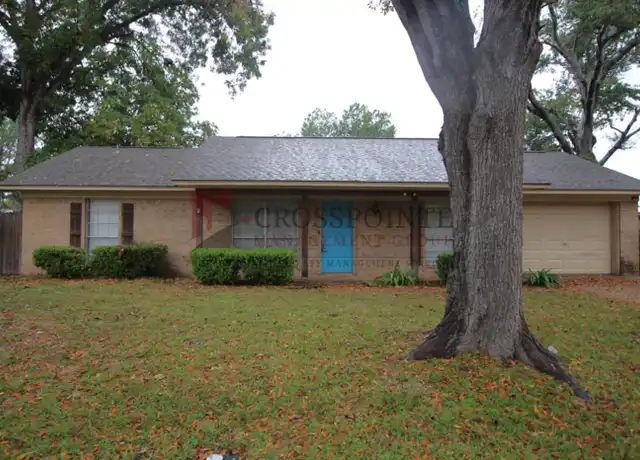 Property at 305 Lakeview St, Whitehouse, TX, 75791, 3 beds, 2 baths, [object Object]