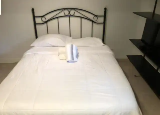 Property at 161 Sunset Ave, Newark, NJ, 07106, 1 bed, 1 bath, [object Object]