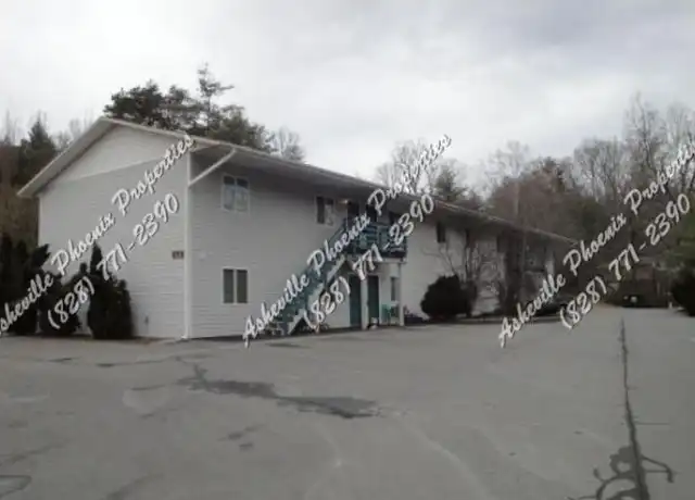 Property at 456 Reems Creek Rd, Weaverville, NC, 28787, 2 beds, 1 bath, [object Object]