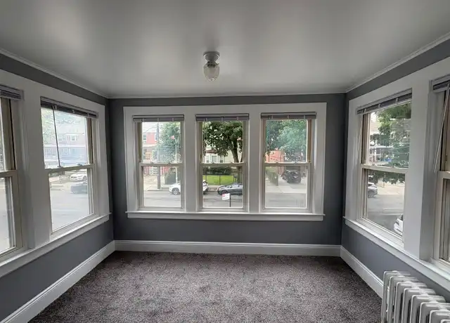 Property at 147-35 41st Ave Unit 2, Flushing, NY, 11355, 3 beds, 1 bath, [object Object]