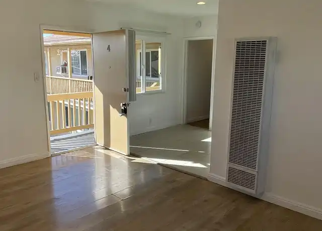 Property at 7732 Chapman Ave Unit 7692, Garden Grove, CA, 92841, 2 beds, 1 bath, [object Object]