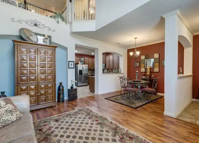 Property at 2937 Peyton Brook Dr, Fort Worth, TX, 76137, 2 beds, 3 baths, [object Object]