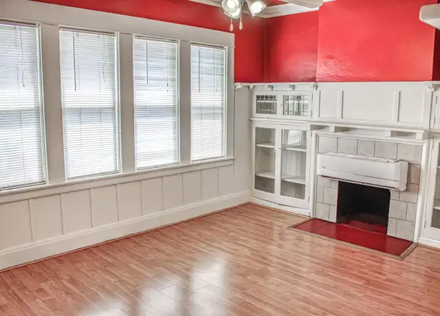 Property at 1906 18th St Unit 21, Bakersfield, CA, 93301, 0 beds, 1 bath, [object Object]
