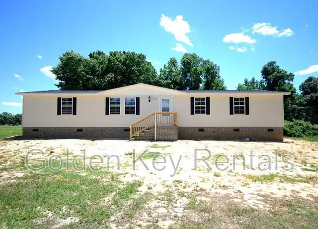 Property at 2031 US Highway 13 S, Goldsboro, NC, 27530, 3 beds, 2 baths, [object Object]
