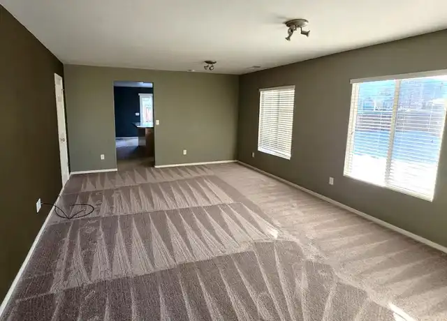 Property at 7600 Appenzell St, Reno, NV, 89506, 4 beds, 2 baths, [object Object]
