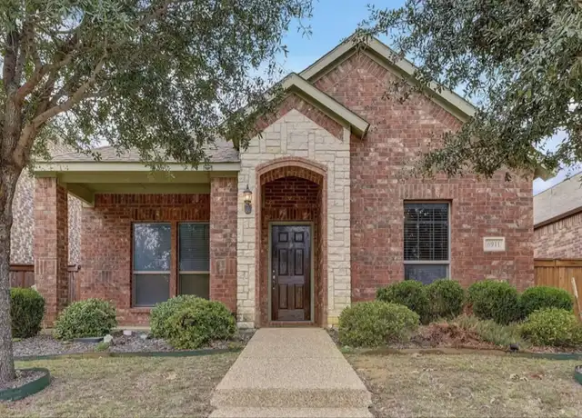 Property at 6911 Nava, Grand Prairie, TX, 75054, 3 beds, 2.5 baths, [object Object]