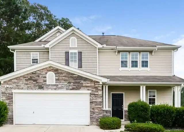Property at 38 Sage Ct, Dallas, GA, 30157, 3 beds, 2 baths, [object Object]