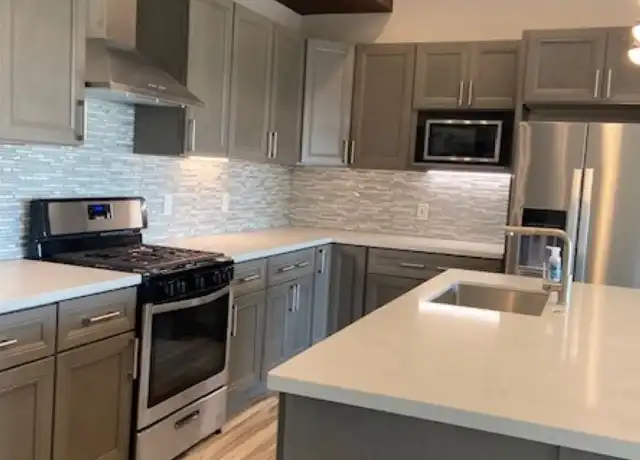 Property at 11764 Cranford Way Unit 11768, Oakland, CA, 94605, 2 beds, 2.5 baths, [object Object]