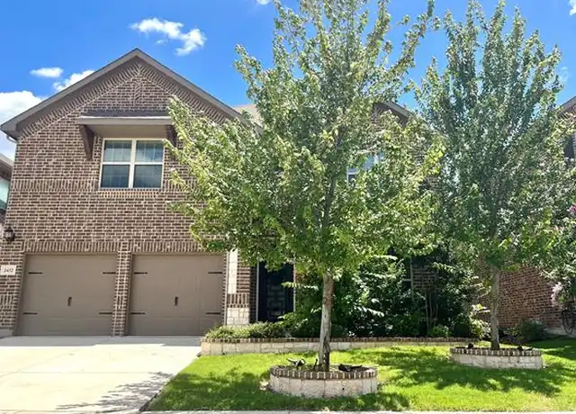 Property at 2432 Whispering Pines Dr, Fort Worth, TX, 76177, 5 beds, 3.5 baths, [object Object]