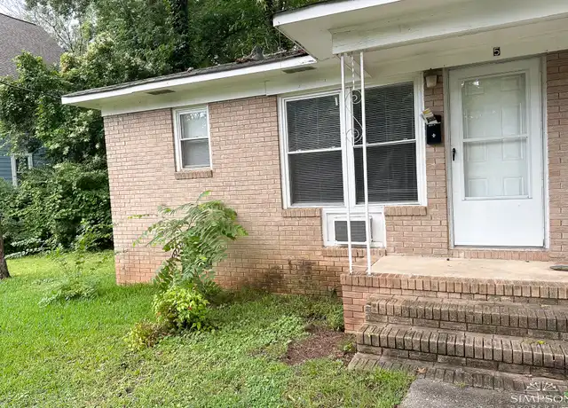 Property at 1827 Summey Ave Unit 5, Charlotte, NC, 28205, 1 bed, 1 bath, [object Object]
