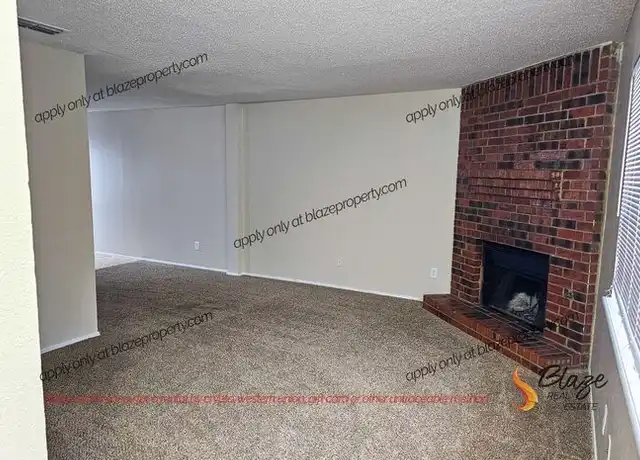 Property at 4300 S Austin St, Amarillo, TX, 79110, 2 beds, 1.5 baths, [object Object]