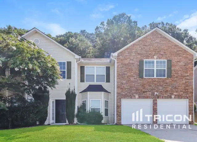 Property at 293 Holbrook Dr, Dallas, GA, 30132, 5 beds, 4 baths, [object Object]