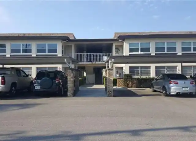 Property at 4854 Marine Pkwy, NEW PRT RCHY, FL, 34652, 2 beds, 2 baths, [object Object]