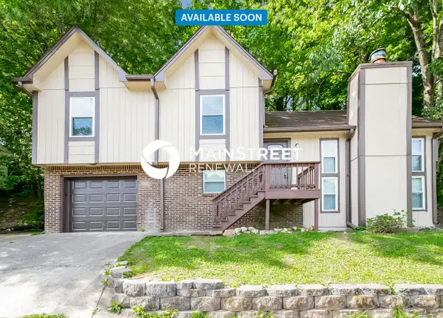 Property at 929 Edwards Lake Rd, Birmingham, AL, 35235, 3 beds, 1 bath, [object Object]