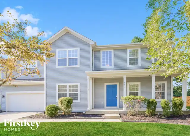 Property at 6671 Avalon Blvd, Avon, IN, 46123, 4 beds, 2.5 baths, [object Object]