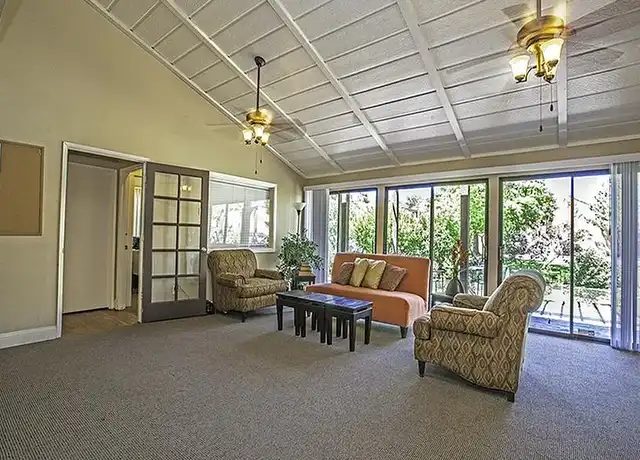Property at SPRING VILLAS APARTMENTS - 431 Spring Villas Dr, Sparks, NV, 89431, 2 beds, 2 baths, [object Object]