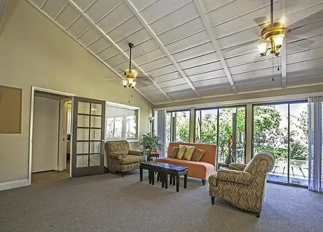 Property at SPRING VILLAS APARTMENTS - 431 Spring Villas Dr, Sparks, NV, 89431, 2 beds, 2 baths, [object Object]