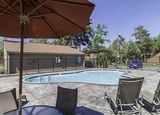 Photo of 431 Spring Villas Dr, Sparks, NV 89431