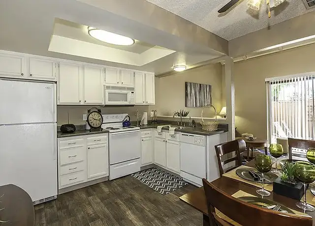 Photo of 431 Spring Villas Dr, Sparks, NV 89431