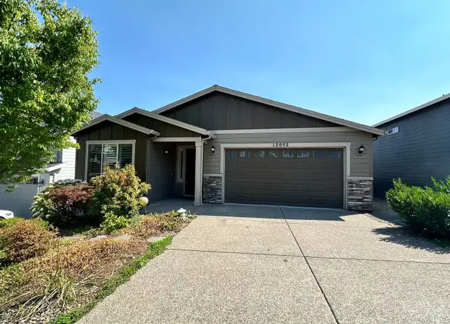 Property at 12052 SW Turnagain Dr, Portland, OR, 97224, 4 beds, 2.5 baths, [object Object]
