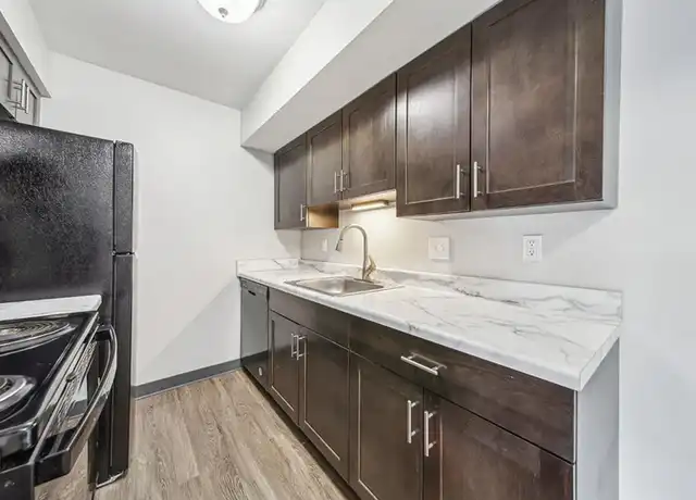 Property at North Branch Apartments - 226 Taft Ct, Battle Creek, MI, 49014, 1-2 bed, 1 bath, [object Object]